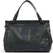 Osprey Transporter Grear 60l Stofpose