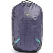 Osprey Transporter Skuldertaske