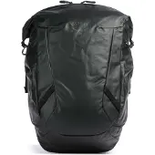 Osprey Transporter Zinch 22l Rygsæk