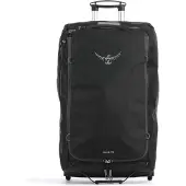 Osprey Daylite 85l Wheeled Duffle Bag