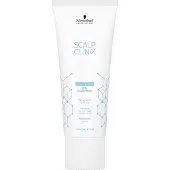 Schwarzkopf Scalp Clinix Oil Control Treatment - 200ml