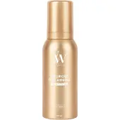 Ida Warg Luxurious Face Mousse 100ml
