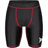 TAPOUT Pendant Korte Leggings
