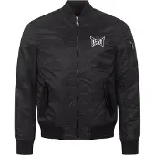 TAPOUT Chashiers Jakke