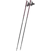 Komperdell Fxp Composite Trail Spadserestokke