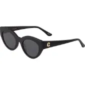 Corlin Eyewear Solbriller 'Gaby' sort