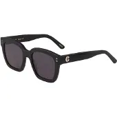 Corlin Eyewear Solbriller 'Modena' sort