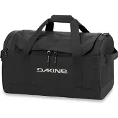 Dakine Eq 35l Taske