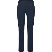 Mammut Runbold Iv Zip Off Bukser