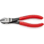 Knipex 74 01 160 Sb Tang