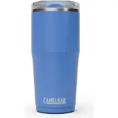 CamelBak Thrive Tumbler, termokrus, 600 ml, blå