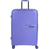Gabol Steady Spinner Expandable 93.7/103.4l Kuffert Med Hjul