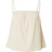 EDITED The Label Overdel 'Noema' beige