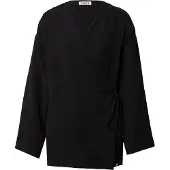 EDITED The Label Bluse 'Barbara' sort