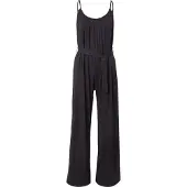 About You Jumpsuit 'Frances' sort