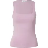 EDITED The Label Overdel 'Lorain' lilla