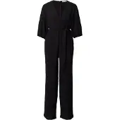 EDITED The Label Jumpsuit 'Davide' sort