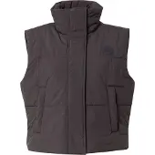 HUGO Vest 'Fae-1' sort