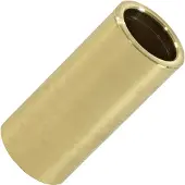 Fender messing guitar dias standard medium