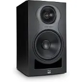Kali audio IN-8 2nd Wave Black