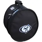 Protection racket 8 x 7 Egg Shaped Fast Tom Case