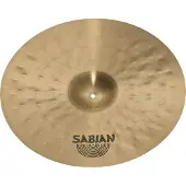 Sabian HHX 18 Legacy Crash Cymbal Natural Finish