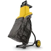 Powerplus Flismaskine 2500w