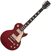 Gibson Les Paul Standard 60s Figured Top Cherry #213540290 - Ex Demo