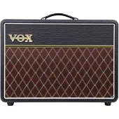 VOX AC10 Custom (AC10C1)