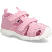 Hummel Sandaler - Velcro Infant - PRISM PINK - - 23 - Sandal