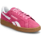 Reebok Club C Grounds Uk Sko