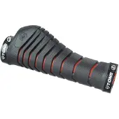 T-One Aero Håndtag