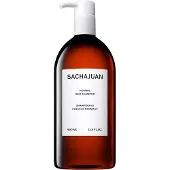 Sachajuan Normal Hair Shampoo Shampoo 990 ml