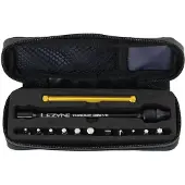 Lezyne Værktøj Torque Drive