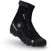 SCOTT Heater Gore-tex Mtb-sko