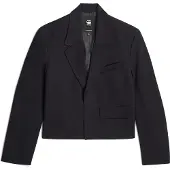 G-Star D28079-e300 Blazer