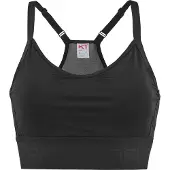 Kari Traa Froya Sport-bh