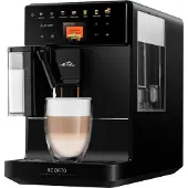 Eta Eta918090000 Superautomatisk Kaffemaskine