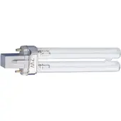 Pontec 57111 UVC-reserve lampe