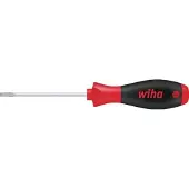 Wiha 302, 236 mm, 71 g