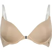 Hunkemoller BH nude