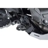 SW-Motech Suzuki Bremsepedalforlænger