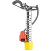 Grivel 360 Small Isskrue
