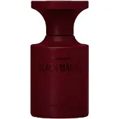 BORNTOSTANDOUT Black Mango Extrait de Parfum 50 ml