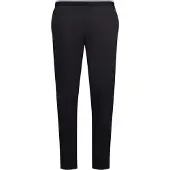 Skiny Pyjamasbukser sort