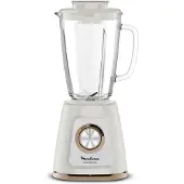Moulinex Lm430a10 800w 1.7l Blender