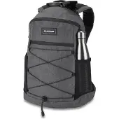 Dakine Winder 18l Rygsæk