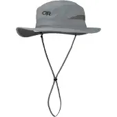 Outdoor Research Insect Shield Brim Hat