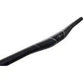 Race Face Aeffect 10 Mm Styr