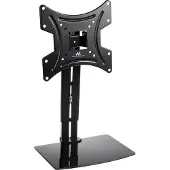 Macleans Mc-451 42´´ Tv-beslag